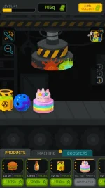 a2zHBDn0MLIKOFLDV8q7xSqKDXzgdvOJnOeyYGEt2d8LlCWSaQ.webp a2zHBDn0MLIKOFLDV8q7xSqKDXzgdvOJnOeyYGEt2d8LlCWSaQ.webp