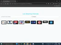 Screenshot (5).webp