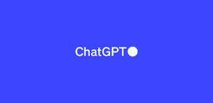 ᑕᕼᗩTGᑭT-thumbnail.jpg