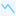 1f4c9.png