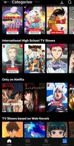 Screenshot_20250923-200711_Netflix~2.webp