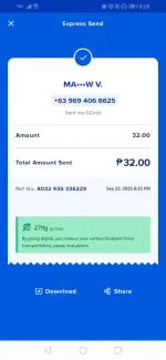 Screenshot_20250923_203536_com.globe.gcash.android.webp Screenshot_20250923_203536_com.globe.gcash.android.webp
