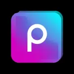 e006a931ce56e9fefe18e7c0f6a9dd0a.webp