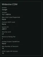 1758632818479.webp