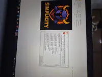 20250923_194752.webp