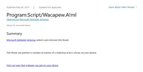 1758635422189.webp