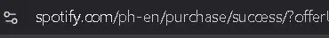 1758637653071.webp