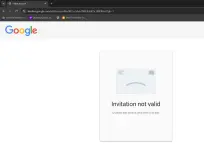 1758638094662.webp