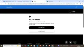 ispati1.webp