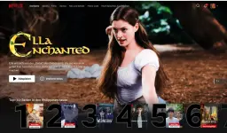1000005197.webp