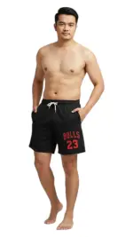 gemini-2.5-flash-image-preview (nano-banana)_wear_the_shorts_like.webp