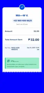 Messenger_creation_7E88DE40-3977-4DA4-A9C3-186CF154888F.webp