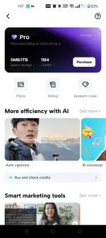 1000094966.webp 1000094966.webp