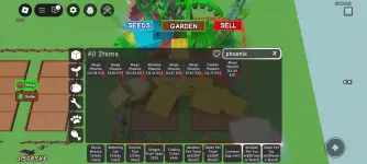 Screenshot_2025-09-24-02-35-46-322_com.roblox.client.webp