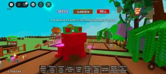 Screenshot_2025-09-24-02-45-40-775_com.roblox.client.webp