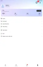 Screenshot_20250924_030900_com.lemon.lvoverseas.webp