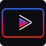 vanced-tube-icon.png vanced-tube-icon.png