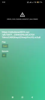 Screenshot_2025-09-24-05-52-15-234_com.fongmi.android.tv.webp Screenshot_2025-09-24-05-52-15-234_com.fongmi.android.tv.webp