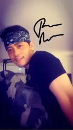 Rod Maceda Hollywood macho gwapito pogi barako pinoy hunk bisaya bomba king hot daddy papi ch...webp Rod Maceda Hollywood macho gwapito pogi barako pinoy hunk bisaya bomba king hot daddy papi ch...webp