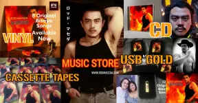 Rod Maceda Music Store Offiial Site BME Records.webp Rod Maceda Music Store Offiial Site BME Records.webp