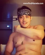 Rod Maceda macho gwapito pogi barako pinoy hunk bisaya bomba king hot daddy papi chulo.webp Rod Maceda macho gwapito pogi barako pinoy hunk bisaya bomba king hot daddy papi chulo.webp