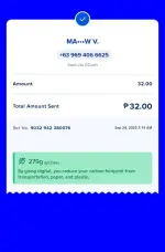 GCash-639694066625-24092025071935.PNG.webp