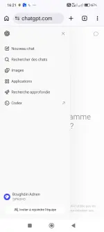 Screenshot_2026-03-17-16-21-21-947_com.android.chrome.webp