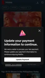 Screenshot_20250924-100917_Netflix~2.webp