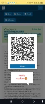 Screenshot_20250924-080348.webp