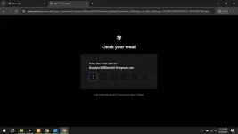 Untitled.webp