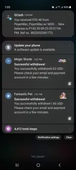 Screenshot_20250923_190537_One UI Home.webp