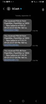 Screenshot_20250923_194603_Messages.webp