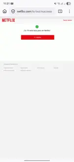 Screenshot_20250924_112131_Firefox.webp