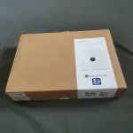 17586854824706272897489077285174.webp