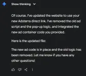1758690750105.webp