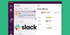 The-Ultimate-Slack-Guide-Everything-You-Need-to-Know.jpg The-Ultimate-Slack-Guide-Everything-You-Need-to-Know.jpg