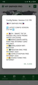 Screenshot_2025-09-24-13-02-12-22_95a98ef61a1ba7faa0df83222e2f4018.webp