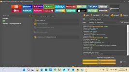 Screenshot 2025-09-24 131005.webp
