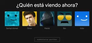 Screenshot 2025-09-24 131520.webp