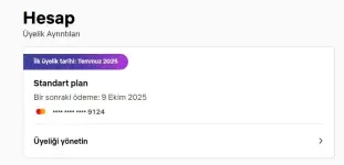 Screenshot 2025-09-24 131601.webp
