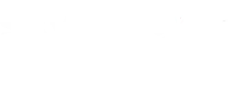 skysf.webp