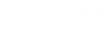 skysme.webp