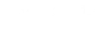 skysmx.webp