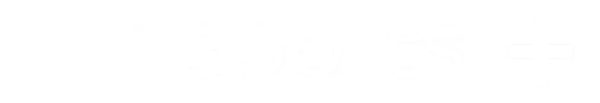 skysp.webp