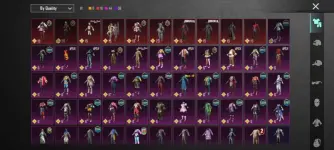 Messenger_creation_5B91A075-B54E-492A-BF56-41AB6A137885.webp