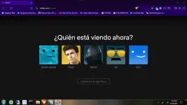 1758692883951.webp