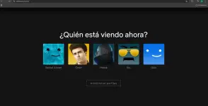 Screenshot 2025-09-24 135235.webp