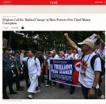 philippines-flood-control-projects-corruption_p0.webp philippines-flood-control-projects-corruption_p0.webp