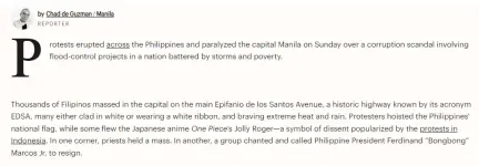 philippines-flood-control-projects-corruption_p1.webp philippines-flood-control-projects-corruption_p1.webp