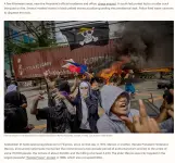 philippines-flood-control-projects-corruption_p2.webp philippines-flood-control-projects-corruption_p2.webp